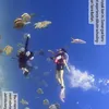 Awkarin