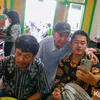 Ayah Ojak