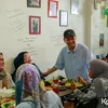 Ayah Ojak