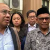  Ayah Teuku Ryan Salahkan Sang Anak Atas Perceraian