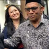  Ayah Teuku Ryan Salahkan Sang Anak Atas Perceraian