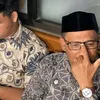  Ayah Teuku Ryan Salahkan Sang Anak Atas Perceraian