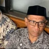  Ayah Teuku Ryan Salahkan Sang Anak Atas Perceraian
