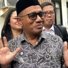 Ayah Teuku Ryan