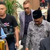 Ayah Teuku Ryan