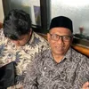 Ayah Teuku Ryan