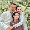 Ayu Ting Ting - Muhammad Fardhana