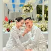 Ayu Ting Ting - Muhammad Fardhana