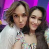 Ayu Ting Ting - Sara Wijayanto - Wisnu