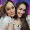 Ayu Ting Ting - Sara Wijayanto - Wisnu