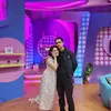 Ayu Ting Ting - Sara Wijayanto - Wisnu