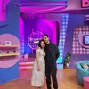 Ayu Ting Ting - Sara Wijayanto - Wisnu