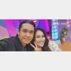Ayu Ting Ting - Sara Wijayanto - Wisnu