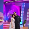 Ayu Ting Ting - Sara Wijayanto - Wisnu