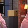 Potret Ayu Ting Ting bertemu dengan kembarannya yang viral