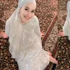  Ayu Ting Ting