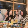  Ayu Ting Ting