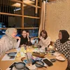  Ayu Ting Ting