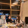  Ayu Ting Ting