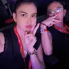 Ayu Ting Ting dan Bilqis