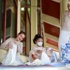 Ayu Ting Ting