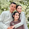 Ayu Ting Ting dan Calon Suami