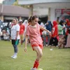 Ayu Ting Ting