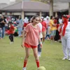 Ayu Ting Ting