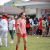 Ayu Ting Ting