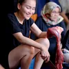Ayu Ting Ting