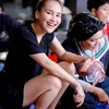 Ayu Ting Ting
