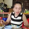 Ayu Ting Ting