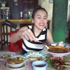 Ayu Ting Ting