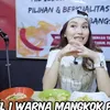 Ayu Ting Ting