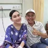 Ayu Ting Ting