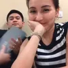Ayu Ting Ting