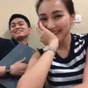 Ayu Ting Ting