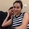 Ayu Ting Ting