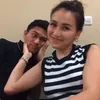 Ayu Ting Ting