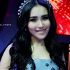 Ayu Ting Ting - Rinaldy Yunardi