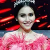 Ayu Ting Ting - Rinaldy Yunardi