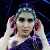 Ayu Ting Ting - Rinaldy Yunardi