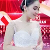 Ayu Ting Ting - Rinaldy Yunardi