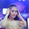 Ayu Ting Ting - Rinaldy Yunardi