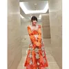 Ayu Ting Ting