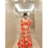 Ayu Ting Ting