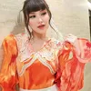 Ayu Ting Ting