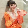 Ayu Ting Ting