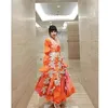 Ayu Ting Ting
