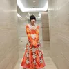 Ayu Ting Ting